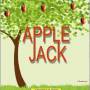 apple_jack_cover.jpg