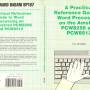 a_practical_reference_guide_to_word_processing_cover.jpg