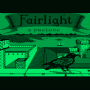 fairlight_screenshot01.png