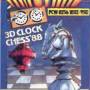 clock_chess_88_publicidad_1.jpg