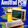 the_complete_guide_to_the_amstrad_pcw_n_1.jpg