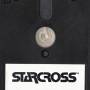 starcross_disc_1.jpg