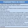 tabla_parametros_de_disco.jpg