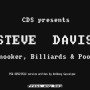 steve_davis_snooker_screenshot05.png