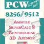 pcw_software_pack_front.jpg