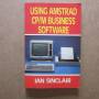 using_amstrad_cp-m_business_software_p1.jpg