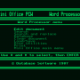 minioffice_professional_1987_screenshot02.png