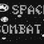 space_combat_screenshot05.png