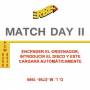 match_day_ii_eti_3.5c.jpg
