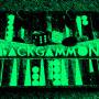 backgammon_p1.jpg