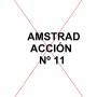 amstrad_accion_n_11.jpg