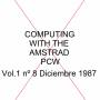 cwta_pcw_vol.1_n_8_diciembre_1987.jpg