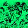 la_rebelion_de_los_dioses_p1.jpg