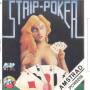 strip_poker_cover.jpg