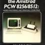 mastering_the_amstrad_pcw_front.jpg