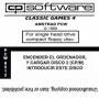 classic_games_4_eti_3.5b.jpg