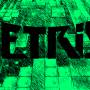 tetris_p1.jpg