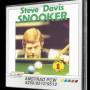 steve_davis_snooker_box_1.jpg