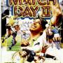 match_day_ii_publicidad_1.jpg