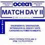 match_day_ii_eti_3.5b.jpg