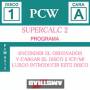 pcw_software_pack_eti_3.5e.jpg