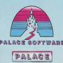 palace_software_logo.jpg