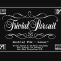 trivial_pursuit_scrennshot05.png