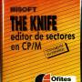 knife_cover_front_2.jpg