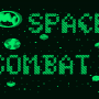 spacecombat_screenshot01.png