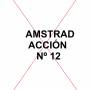 amstrad_accion_n_12.jpg