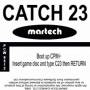 catch_23_eti_3.5b.jpg