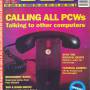 amstrad_pcw_vol.5_n9_abril_1992.jpg
