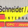 pc_schneider_amstrad_inter_logo.jpg