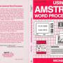 using_the_amstrad_word_processor_cover.jpg