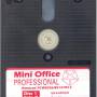 minioffice_professional_1987_disco_2.jpg