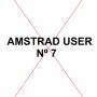 amstrad_user_n_7.jpg