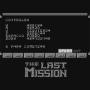 the_last_mission_screenshot06.png