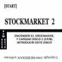 stockmarket2_eti_3.5a.jpg