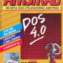 amstrad_magazine_n_10.jpg