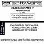 classic_games_4_eti_3.5a.jpg