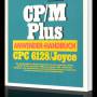cp_m_plus_anwender_handbuch_cpc6128_joyce_box_1.jpg