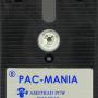 pac-mania_disk_front.jpg