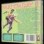 match_day_ii_box_2.jpg