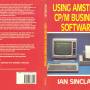 using_amstrad_cp-m_business_software_cover.jpg