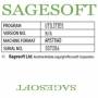 sagesoft_popular_retrieve_eti_3.5b.jpg