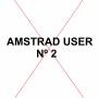 amstrad_user_n_2.jpg