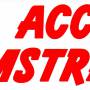 amstrad_accion_logo.jpg