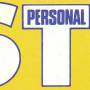 amstrad_personal_logo.jpg