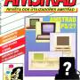amstrad_magazine_n_5.jpg