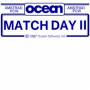 match_day_ii_etiq_new_2.jpg